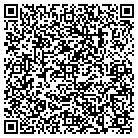 QR code with Carpenter's Collection contacts