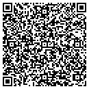 QR code with Rattle Brains LLC contacts