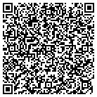 QR code with Career Technical Education Div contacts