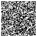 QR code with Cbc CO contacts