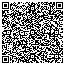 QR code with Public Library contacts