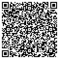 QR code with A C Breen Co contacts