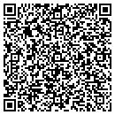 QR code with Centralized Solutions LLC contacts