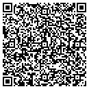 QR code with Installerparts Inc contacts