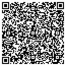 QR code with Preston Properties contacts