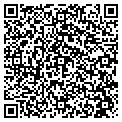 QR code with R C Toys contacts