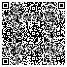 QR code with Vowell's Mini Storage contacts