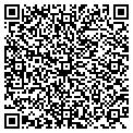 QR code with Chin-Up Collection contacts