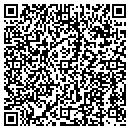 QR code with R/C Toys & Stuff contacts