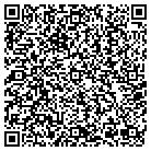 QR code with Collect A Mation Systems contacts