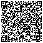 QR code with Department Of Community Based Services contacts