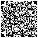 QR code with Act Construction CO contacts