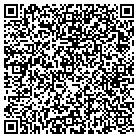 QR code with Watkins Drive Storage Center contacts
