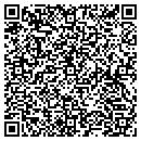 QR code with Adams Construction contacts