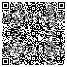 QR code with Commercial Recovery Service contacts