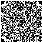 QR code with Credit Bureau Collection Services Inc contacts