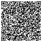 QR code with Harold Clark & Son Log Contr contacts
