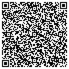 QR code with Wildwood Green Golf Club contacts
