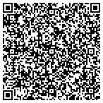 QR code with Erlanger-Elsmere Board Of Education contacts