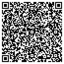 QR code with Admirable Contractors contacts