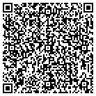 QR code with Fulton County Child Support contacts