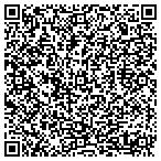 QR code with Wilmington Mortgage Service Inc contacts
