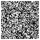 QR code with Csb Creditors Service Bureau contacts