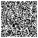 QR code with Abc Mini Storage contacts