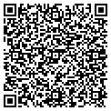QR code with Advantage Construction contacts