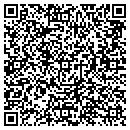 QR code with Catering Shop contacts