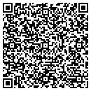 QR code with Freda Manolakas contacts