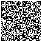 QR code with Larkin Power Components Inc contacts