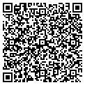 QR code with A B C Stor-All LLC contacts