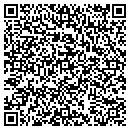 QR code with Level Up Corp contacts