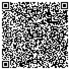 QR code with Ahern Contracting & Sales contacts