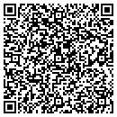 QR code with Hood Disc Drugs Hm Care Eqpmen contacts