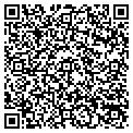 QR code with Delta Audit Corp contacts