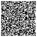 QR code with Richards Grocery contacts