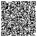 QR code with 123 Corp contacts