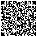 QR code with Ace Storage contacts