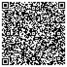 QR code with Lycorp Of Kingston contacts