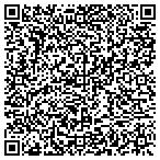 QR code with Kentucky Arts Education & Humanities Cabinet contacts