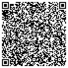 QR code with Kentucky Department Education contacts
