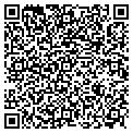 QR code with Prologis contacts