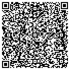 QR code with Kentucky Department Of Education contacts