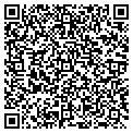 QR code with Magnolia Audio Video contacts