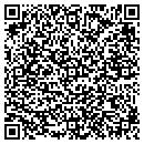 QR code with Aj Proia & Son contacts