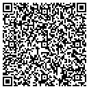 QR code with Bealls 8 contacts