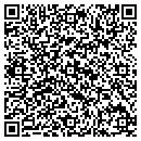 QR code with Herbs Wildtree contacts