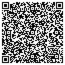 QR code with Addison Storage contacts